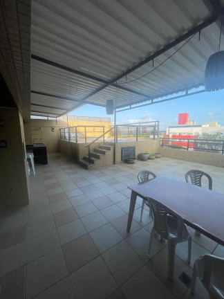 Imagem Imóvel com 4 Quartos para Alugar, 350 m² em Cabo Branco - João Pessoa Imagem Imóvel com 4 Quartos para Alugar, 350 m² em Cabo Branco - João Pessoa