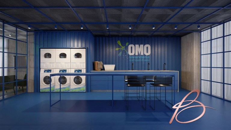 Imagem Apartamento com 1 Quarto à Venda, 46 m² em Centro - Itajaí Imagem Apartamento com 1 Quarto à Venda, 46 m² em Centro - Itajaí