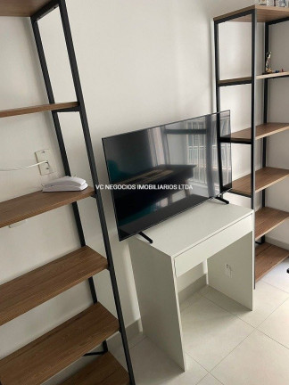 Imagem Apartamento com 1 Quarto à Venda, em Casa Verde - São Paulo Imagem Apartamento com 1 Quarto à Venda, em Casa Verde - São Paulo