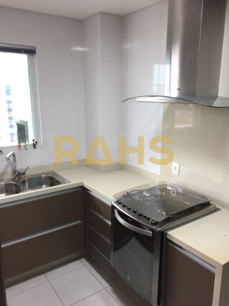 Imagem Apartamento com 4 Quartos à Venda, 148 m² em Atiradores - Joinville