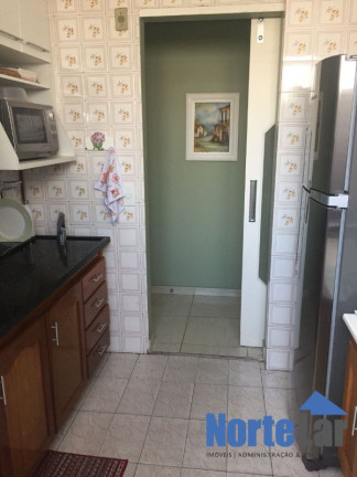 Imagem Apartamento com 2 Quartos à Venda, 55 m² em Vila Santa Maria - São Paulo Imagem Apartamento com 2 Quartos à Venda, 55 m² em Vila Santa Maria - São Paulo