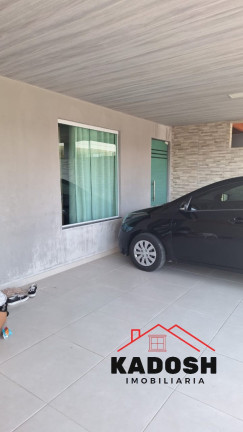 Imagem Casa com 2 Quartos para Alugar, 130 m² em Sim - Feira De Santana Imagem Casa com 2 Quartos para Alugar, 130 m² em Sim - Feira De Santana
