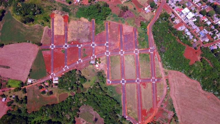 Imagem Terreno à Venda, 200 m² em Bairro Das Torres - Dois Vizinhos Imagem Terreno à Venda, 200 m² em Bairro Das Torres - Dois Vizinhos