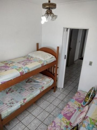 Imagem Apartamento com 2 Quartos à Venda, 74 m² em Mirim - Praia Grande Imagem Apartamento com 2 Quartos à Venda, 74 m² em Mirim - Praia Grande