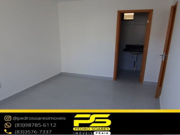 Imagem Apartamento com 2 Quartos à Venda, 54 m² em Bessa - João Pessoa Imagem Apartamento com 2 Quartos à Venda, 54 m² em Bessa - João Pessoa
