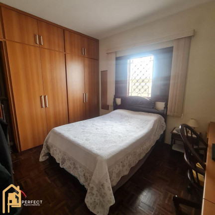 Imagem Casa à Venda, em Casa Jardim Maria Augusta - Taubaté Imagem Casa à Venda, em Casa Jardim Maria Augusta - Taubaté