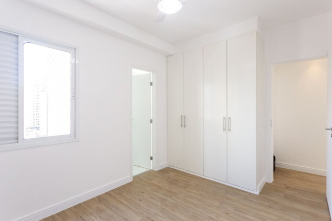 Imagem Apartamento com 2 Quartos à Venda, 137 m² em Vila Olímpia - São Paulo