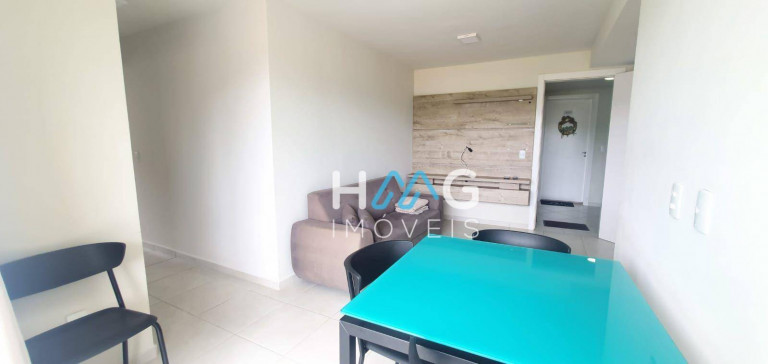 Imagem Apartamento com 2 Quartos à Venda, 59 m² em Casa Branca - Itapema Imagem Apartamento com 2 Quartos à Venda, 59 m² em Casa Branca - Itapema