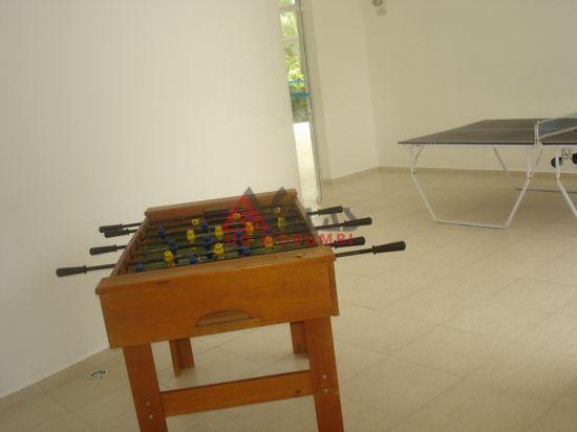 Imagem Apartamento com 4 Quartos à Venda, 179 m² em Riviera De São Lourenço - Bertioga Imagem Apartamento com 4 Quartos à Venda, 179 m² em Riviera De São Lourenço - Bertioga
