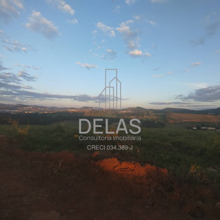 Imagem Terreno em Condomínio à Venda, 360 m² em Jardim Dos Pinheiros - Atibaia Imagem Terreno em Condomínio à Venda, 360 m² em Jardim Dos Pinheiros - Atibaia