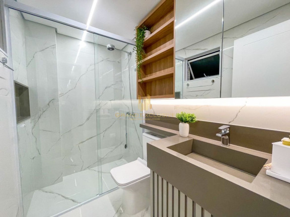 Imagem Apartamento com 3 Quartos à Venda, 146 m² em Centro - Balneário Camboriú Imagem Apartamento com 3 Quartos à Venda, 146 m² em Centro - Balneário Camboriú