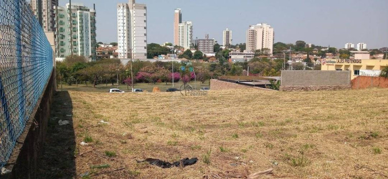 Terreno à Venda, 383 m² em Jardim Esplanada - Indaiatuba