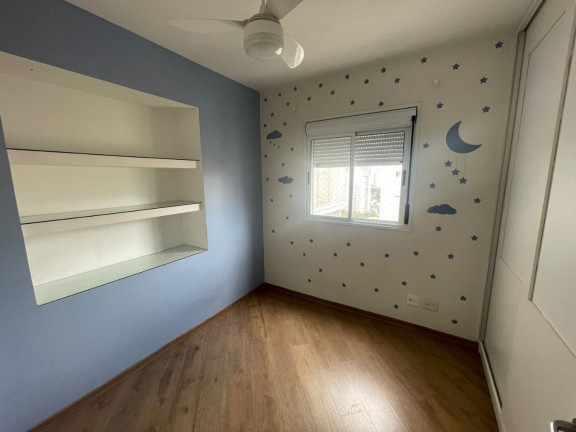 Imagem Apartamento com 3 Quartos à Venda, 103 m² em Vila Romana - São Paulo Imagem Apartamento com 3 Quartos à Venda, 103 m² em Vila Romana - São Paulo