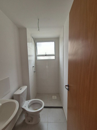 Imagem Apartamento com 2 Quartos para Alugar, 38 m² em Vila Nova Aliança - Jacareí Imagem Apartamento com 2 Quartos para Alugar, 38 m² em Vila Nova Aliança - Jacareí