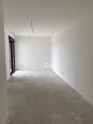 Imagem Apartamento com 3 Quartos à Venda, 218 m² em Alto Da Lapa - São Paulo Imagem Apartamento com 3 Quartos à Venda, 218 m² em Alto Da Lapa - São Paulo