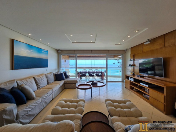Imagem Imóvel com 4 Quartos à Venda, 235 m² em Riviera - Bertioga Imagem Imóvel com 4 Quartos à Venda, 235 m² em Riviera - Bertioga