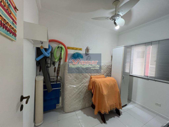 Imagem Apartamento com 3 Quartos à Venda, 81 m² em Enseada - Guarujá Imagem Apartamento com 3 Quartos à Venda, 81 m² em Enseada - Guarujá