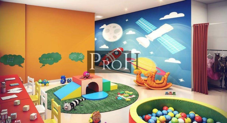 Imagem Apartamento com 2 Quartos à Venda, 64 m² em Boa Vista - São Caetano Do Sul Imagem Apartamento com 2 Quartos à Venda, 64 m² em Boa Vista - São Caetano Do Sul