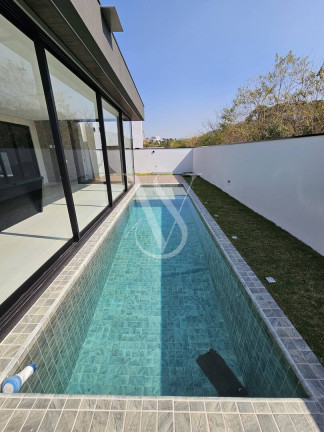 Imagem Casa de Condomínio com 3 Quartos à Venda, 480 m² em Av. Engenheiro Tasso Pinheiro, S/n - Chácara Terra Nova, Jun - Jundiaí Imagem Casa de Condomínio com 3 Quartos à Venda, 480 m² em Av. Engenheiro Tasso Pinheiro, S/n - Chácara Terra Nova, Jun - Jundiaí
