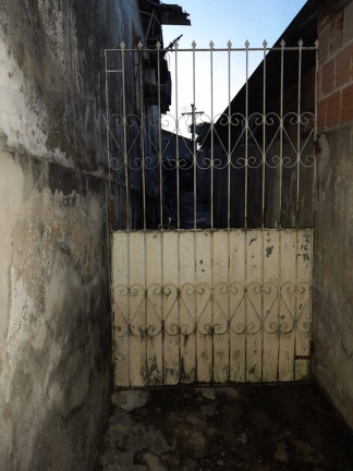 Imagem Casa com 2 Quartos à Venda, em Nova Esperança - Manaus Imagem Casa com 2 Quartos à Venda, em Nova Esperança - Manaus