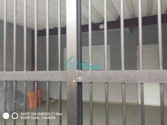 Imagem Casa com 2 Quartos à Venda, 100 m² em Centro - Mongaguá Imagem Casa com 2 Quartos à Venda, 100 m² em Centro - Mongaguá