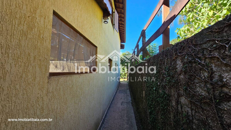 Imagem Chácara com 4 Quartos à Venda, 1.000 m² em Jardim Brisa - Mairiporã