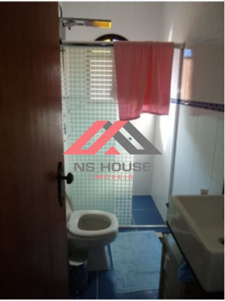 Imagem Casa com 3 Quartos à Venda, 177 m² em São João Clímaco - São Paulo Imagem Casa com 3 Quartos à Venda, 177 m² em São João Clímaco - São Paulo