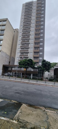 Imagem Apartamento com 1 Quarto à Venda, 46 m² em Liberdade - São Paulo Imagem Apartamento com 1 Quarto à Venda, 46 m² em Liberdade - São Paulo