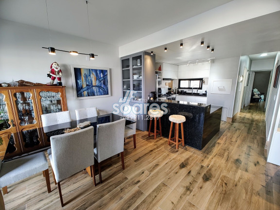 Imagem Casa com 3 Quartos à Venda, 110 m² em Laranjal - Pelotas Imagem Casa com 3 Quartos à Venda, 110 m² em Laranjal - Pelotas