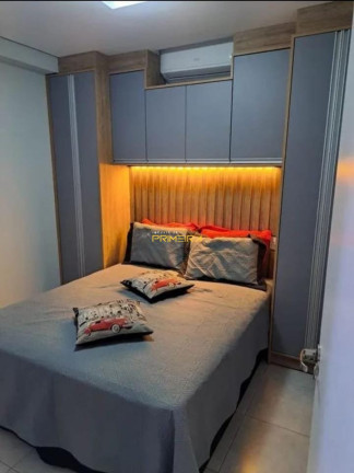 Imagem Apartamento com 3 Quartos à Venda, 138 m² em Tabuleiro - Barra Velha