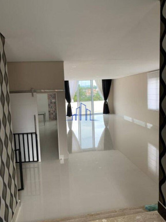 Imagem Casa com 5 Quartos à Venda, 485 m² em Alphaville - Santana De Parnaíba Imagem Casa com 5 Quartos à Venda, 485 m² em Alphaville - Santana De Parnaíba