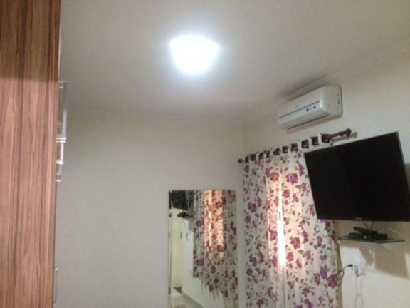 Imagem Casa com 3 Quartos à Venda, 250 m² em Residencial Bordon - Sumaré