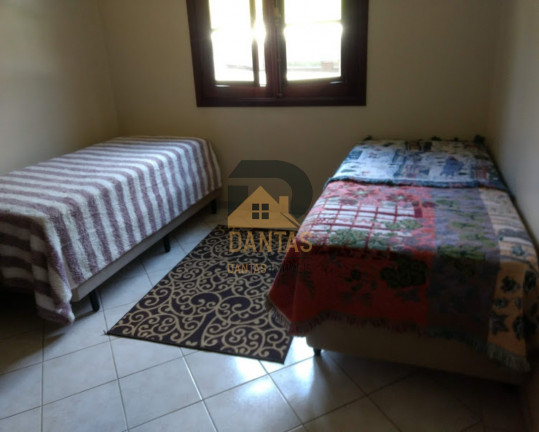 Imagem Imóvel com 3 Quartos à Venda, em Vila Martins - Itu Imagem Imóvel com 3 Quartos à Venda, em Vila Martins - Itu