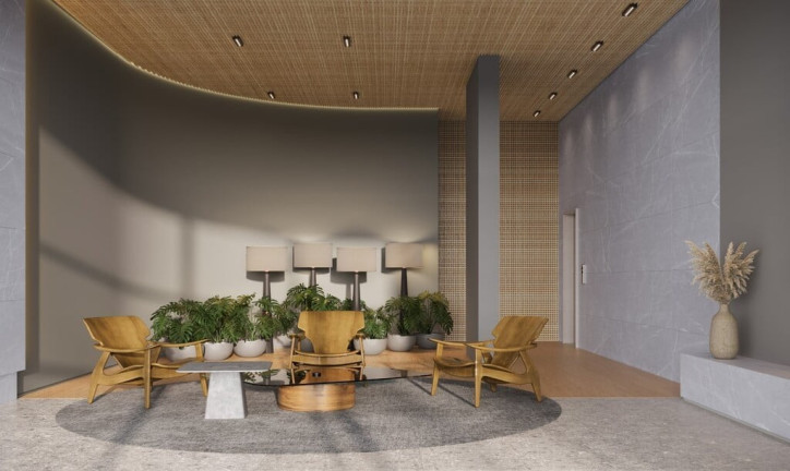 Imagem Imóvel com 3 Quartos à Venda, 394 m² em Petrópolis - Porto Alegre