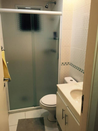 Imagem Apartamento com 3 Quartos à Venda, 92 m² em Lauzane Paulista - São Paulo Imagem Apartamento com 3 Quartos à Venda, 92 m² em Lauzane Paulista - São Paulo