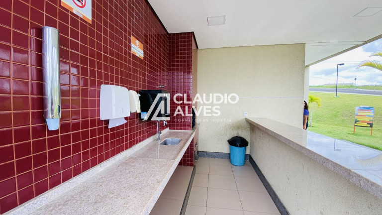 Imagem Casa de Condomínio com 3 Quartos à Venda, 63 m² em Nova Esperança - Feira De Santana Imagem Casa de Condomínio com 3 Quartos à Venda, 63 m² em Nova Esperança - Feira De Santana