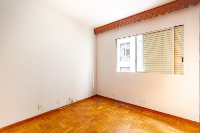 Imagem Apartamento com 3 Quartos à Venda, 125 m² em Jardim Paulista - São Paulo Imagem Apartamento com 3 Quartos à Venda, 125 m² em Jardim Paulista - São Paulo