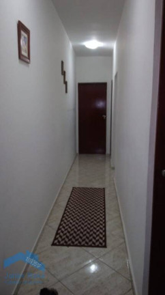 Imagem Casa com 3 Quartos à Venda, 230 m² em Vila Porto - Barueri Imagem Casa com 3 Quartos à Venda, 230 m² em Vila Porto - Barueri