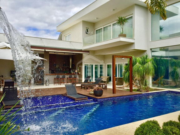 Imagem Casa com 5 Quartos à Venda, 750 m² em Barra Da Tijuca - Rio De Janeiro Imagem Casa com 5 Quartos à Venda, 750 m² em Barra Da Tijuca - Rio De Janeiro