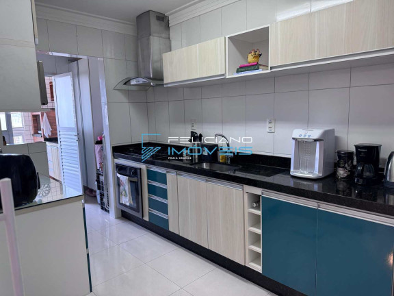 Imagem Apartamento com 2 Quartos à Venda, 93 m² em Guilhermina - Praia Grande Imagem Apartamento com 2 Quartos à Venda, 93 m² em Guilhermina - Praia Grande