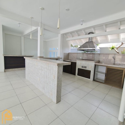 Imagem Casa com 3 Quartos à Venda, 422 m² em Vila Costa - Taubaté Imagem Casa com 3 Quartos à Venda, 422 m² em Vila Costa - Taubaté