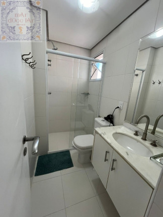 Imagem Apartamento com 3 Quartos à Venda, 130 m² em Gonzaga - Santos