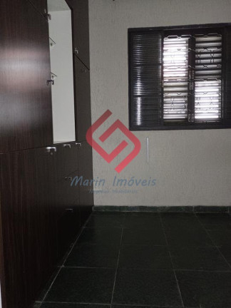 Imagem Casa com 3 Quartos à Venda, 154 m² em Vila Trujillo - Sorocaba Imagem Casa com 3 Quartos à Venda, 154 m² em Vila Trujillo - Sorocaba