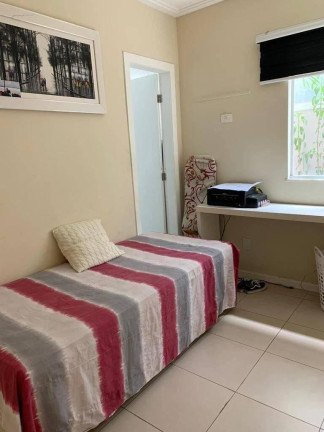 Imagem Apartamento com 5 Quartos para Alugar, 350 m² em Recreio Dos Bandeirantes - Rio De Janeiro Imagem Apartamento com 5 Quartos para Alugar, 350 m² em Recreio Dos Bandeirantes - Rio De Janeiro