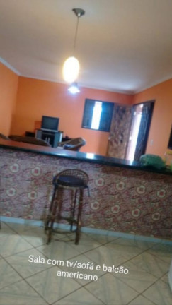 Imagem Imóvel com 2 Quartos à Venda, 14.300 m² em Campo Largo - Jarinu