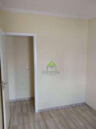 Imagem Apartamento com 2 Quartos à Venda, 49 m² em Centro (cotia) - Cotia Imagem Apartamento com 2 Quartos à Venda, 49 m² em Centro (cotia) - Cotia