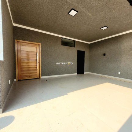 Imagem Casa com 2 Quartos à Venda, 126 m² Imagem Casa com 2 Quartos à Venda, 126 m²