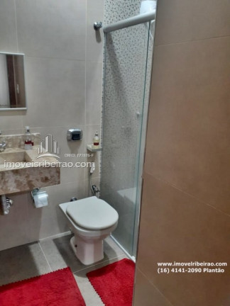 Imagem Apartamento com 2 Quartos à Venda, 73 m² em Jardim Anhangüera - Ribeirão Preto Imagem Apartamento com 2 Quartos à Venda, 73 m² em Jardim Anhangüera - Ribeirão Preto