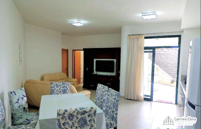 Imagem Apartamento com 2 Quartos à Venda, 89 m² em Praia Grande - Ubatuba Imagem Apartamento com 2 Quartos à Venda, 89 m² em Praia Grande - Ubatuba