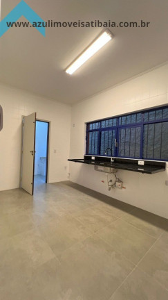 Imagem Casa com 3 Quartos à Venda, 240 m² em Cidade Satélite - Atibaia Imagem Casa com 3 Quartos à Venda, 240 m² em Cidade Satélite - Atibaia